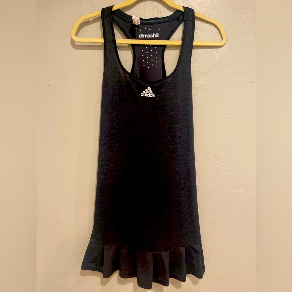 Adidas climachill Tennis Dress